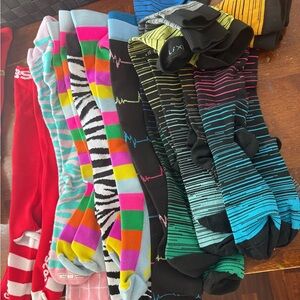 Women’s Compression socks